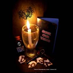 Suck Our Veins : Denial of Schyzophrenial Attack